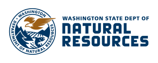 Washington State Department of Natural Resources