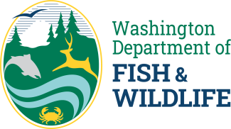 Washington Dept. of Fish and Wildlife