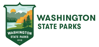 Washington State Parks and Recreation Commission